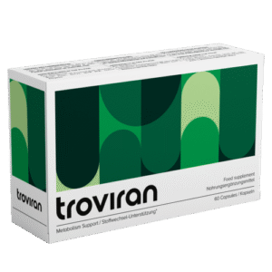 Troviran